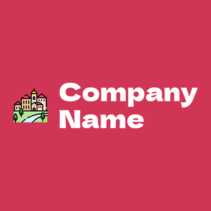 凯发体育官网入口